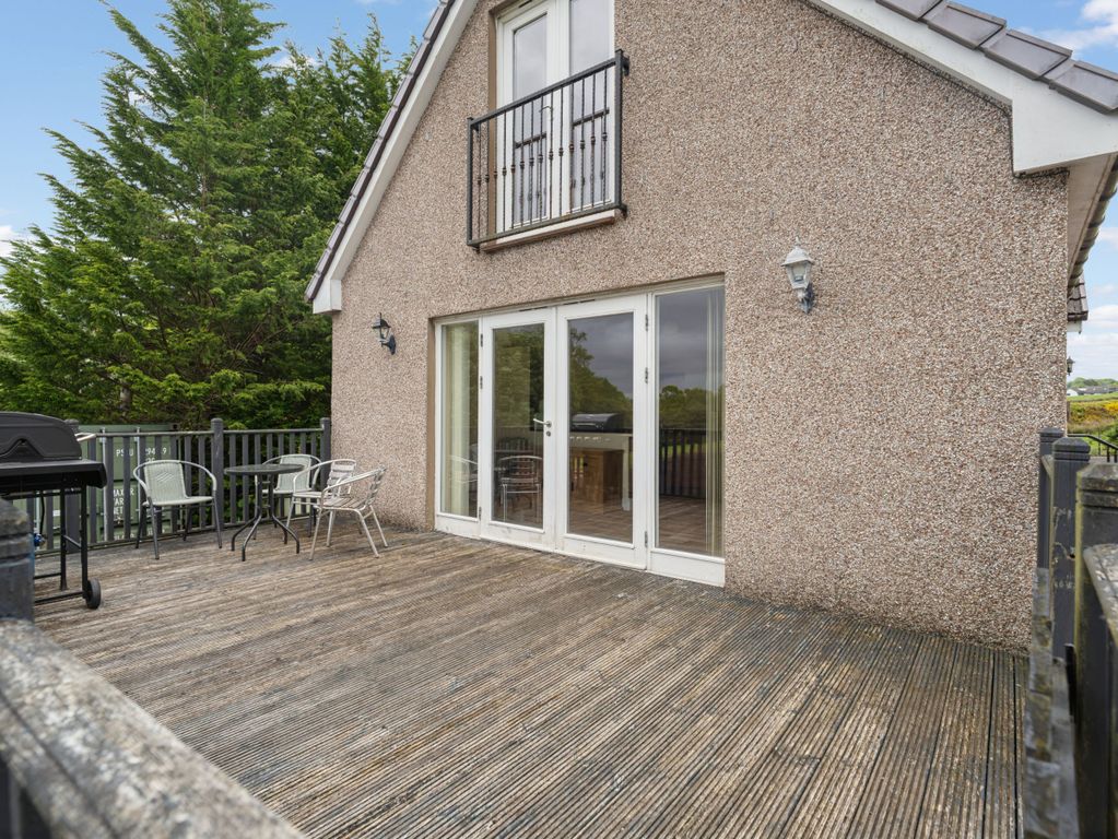 Additional image 39 of 5 bed detached house for saleOakhurst, Gartocharn G83