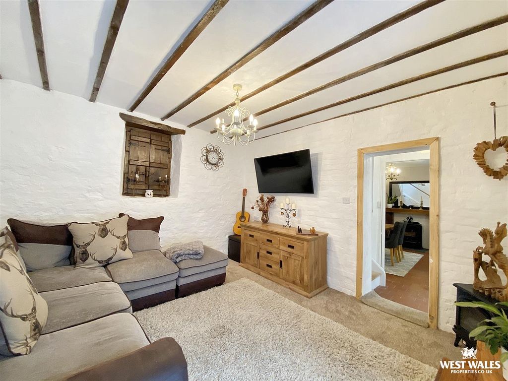 Property photo 3 of 24 Img_3876.Jpg