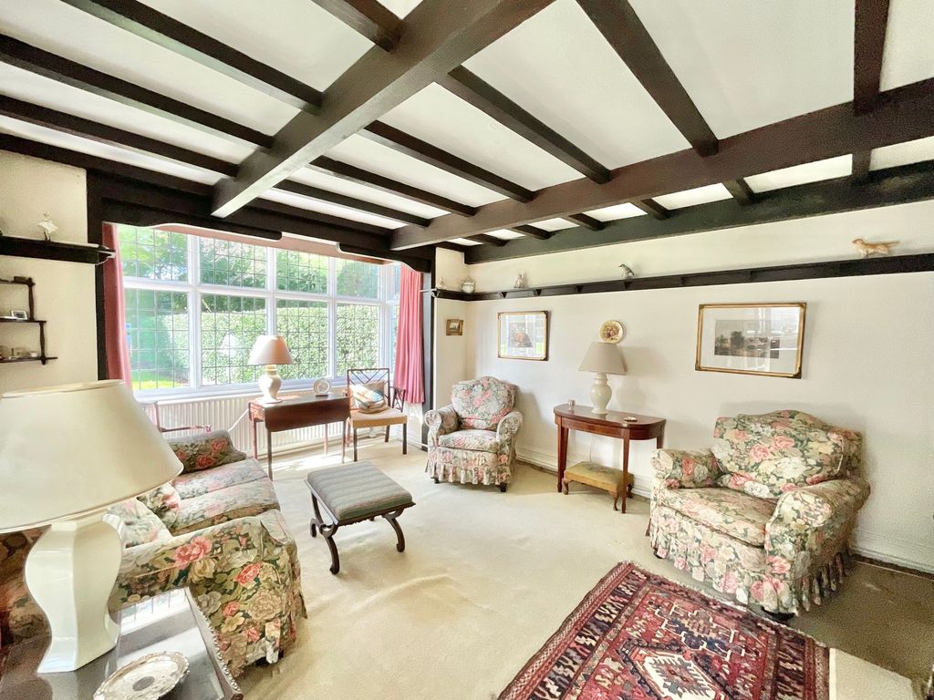 Property photo 3 of 30