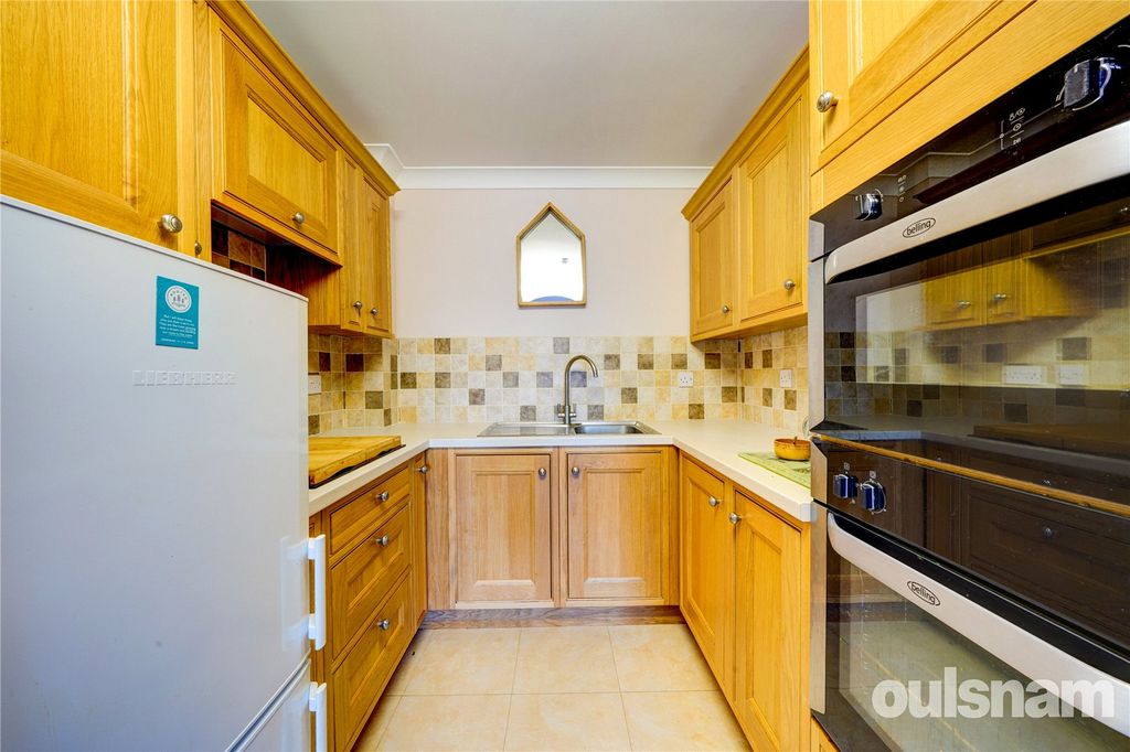 Property photo 3 of 12 Picture No. 08