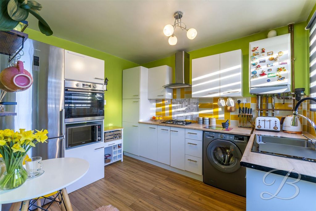 Property photo 2 of 28 P5Fioomlt0Chtsumf9Vshq.Jpg