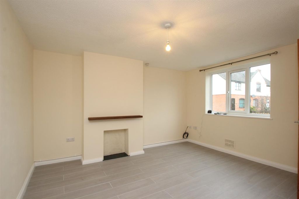 Property photo 3 of 7 Img_2557.Jpg