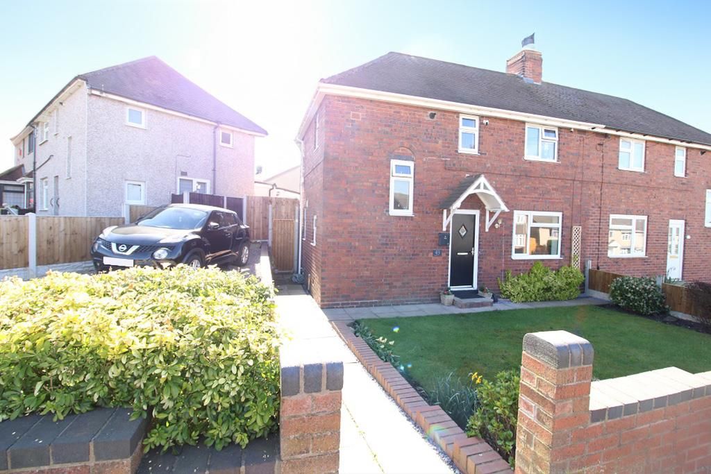 Property photo 1 of 16 Fe.Jpg