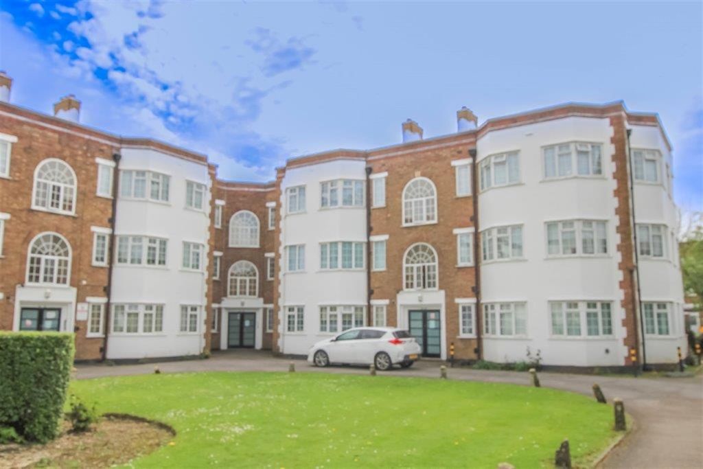 Property photo 1 of 6 (Main)