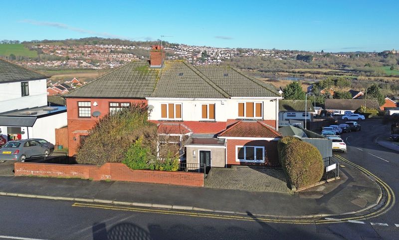 Property photo 2 of 50 Photo 2