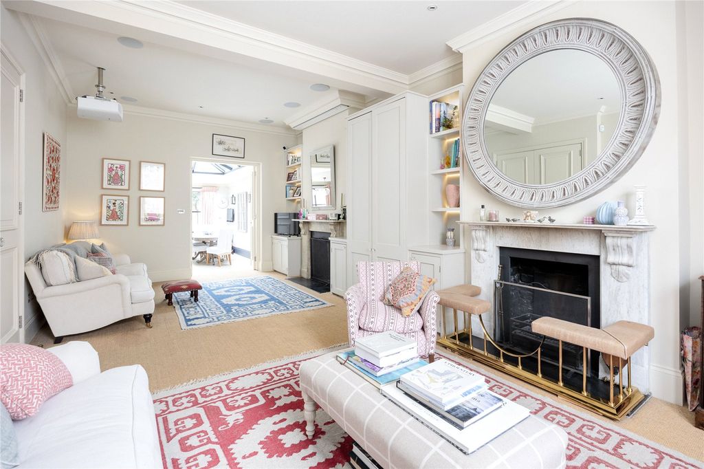 Property photo 3 of 15 Reception Room