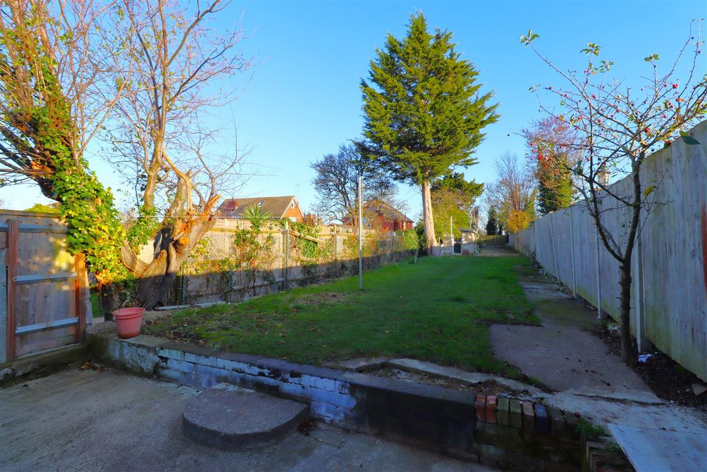 Property photo 2 of 27 Img_6533.Jpg