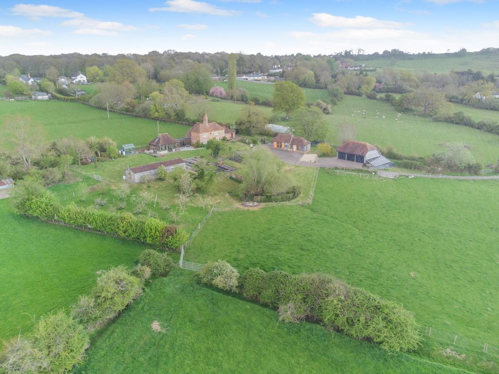Property photo 1 of 23 Barton Farm