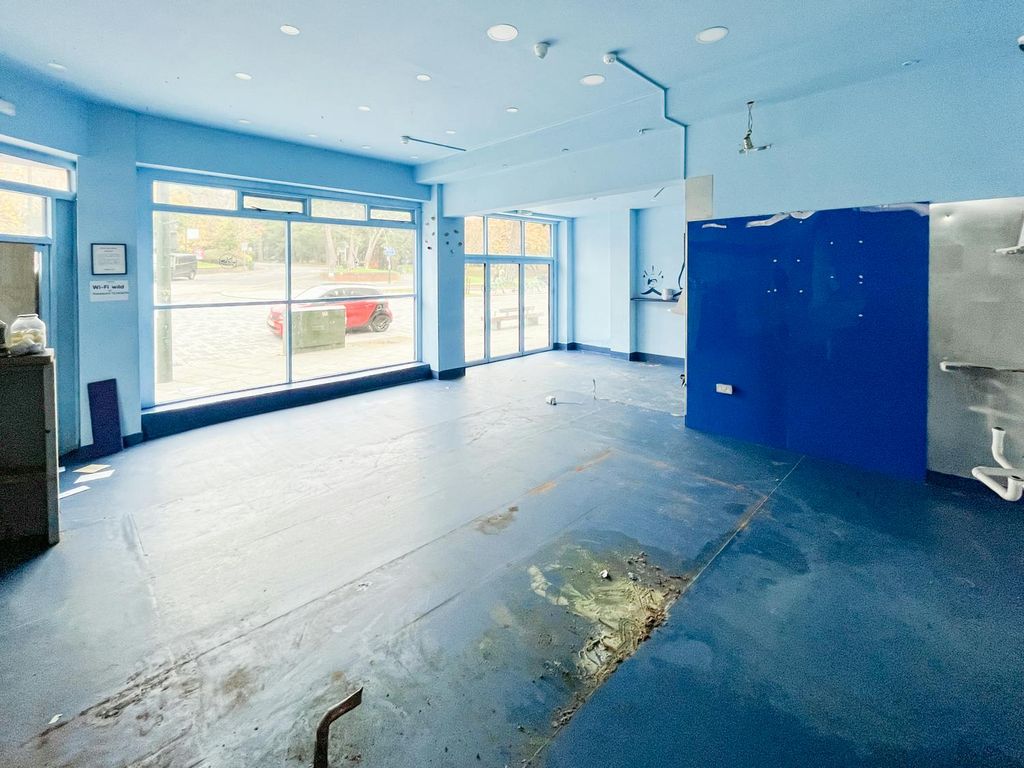 Property photo 2 of 4 7.Jpg