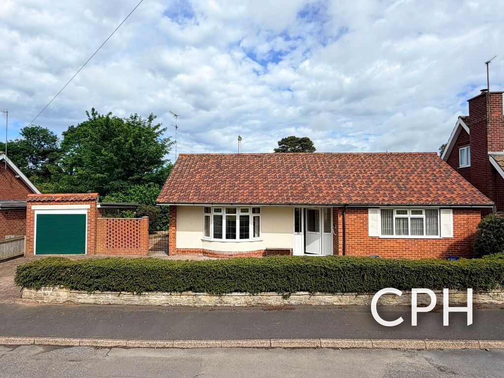 Property photo 1 of 13