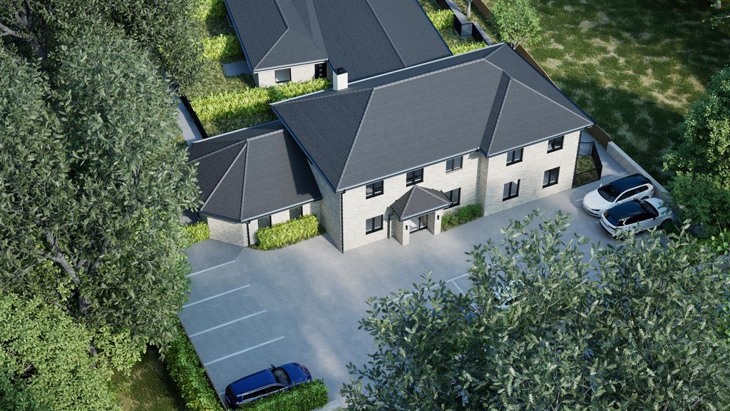 Property photo 1 of 2 Image8.Png