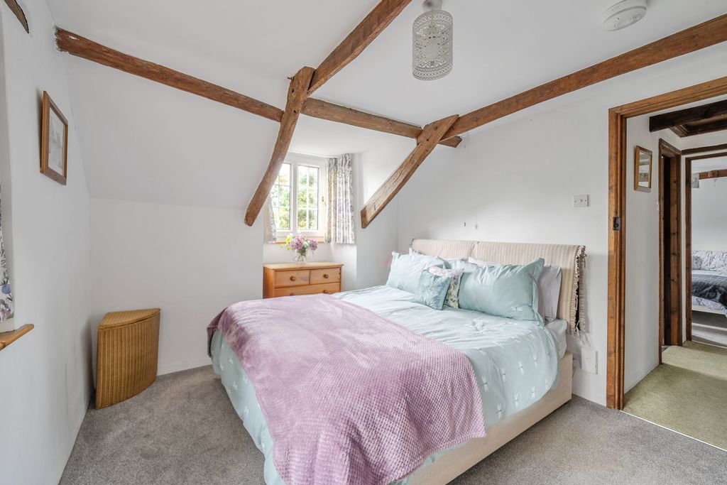 Additional image 20 of 7 bed detached house for salePolyphant, Launceston PL15