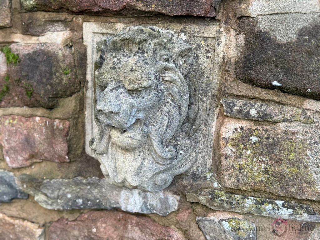 Property photo 3 of 64 39F7d891-d9F8-4423-Aa7d-Cf00B524E368