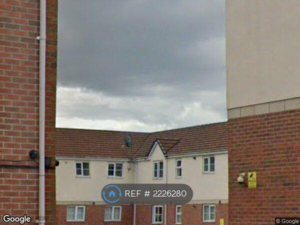 Property photo 1 of 1