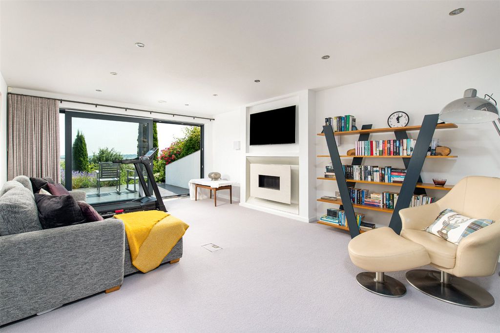 Additional image 34 of 4 bed detached house for saleRichmond Road, Bath BA1