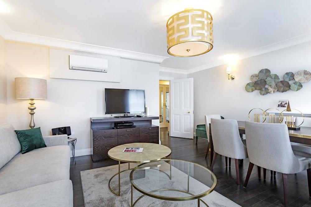 Property photo 1 of 8 01.Jpg
