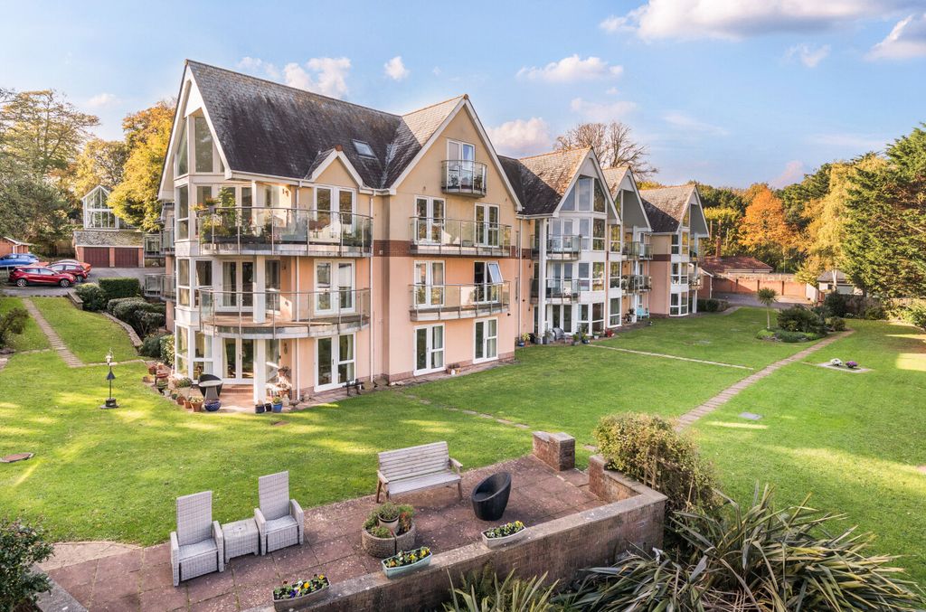 Property photo 2 of 31 Rear Of Property