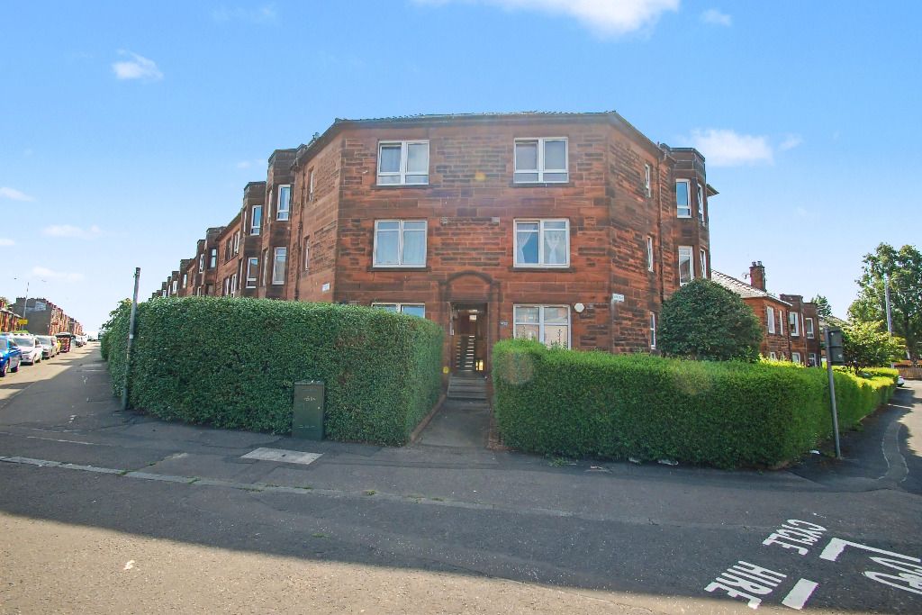 Property photo 1 of 14 5184150