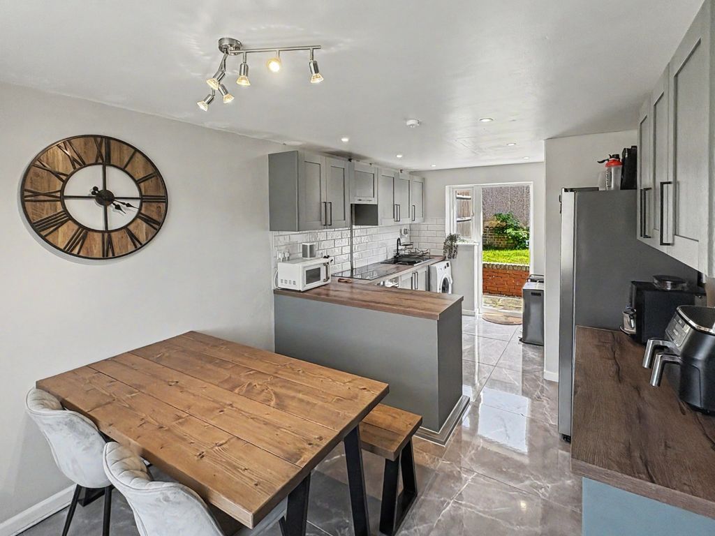 Property photo 3 of 31 50675511