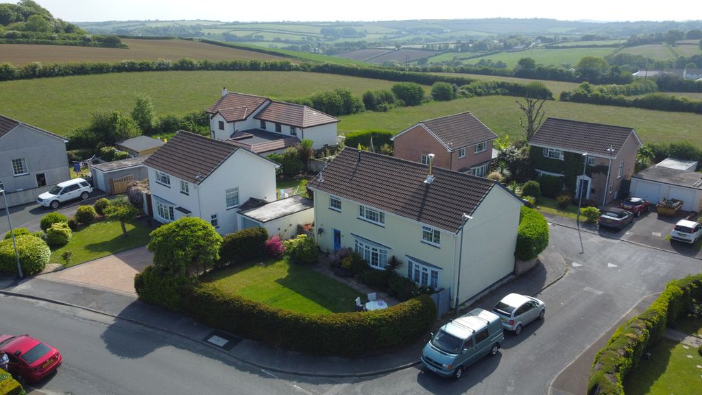 Property photo 2 of 22 Dji_0429.Jpg