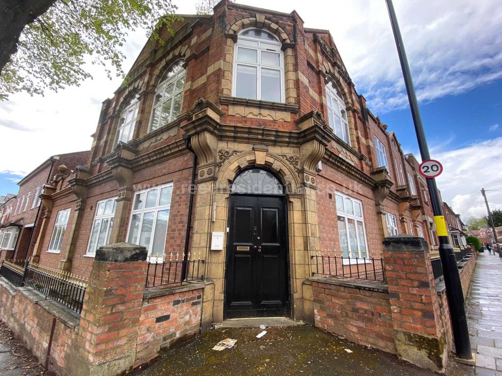 Property photo 1 of 10