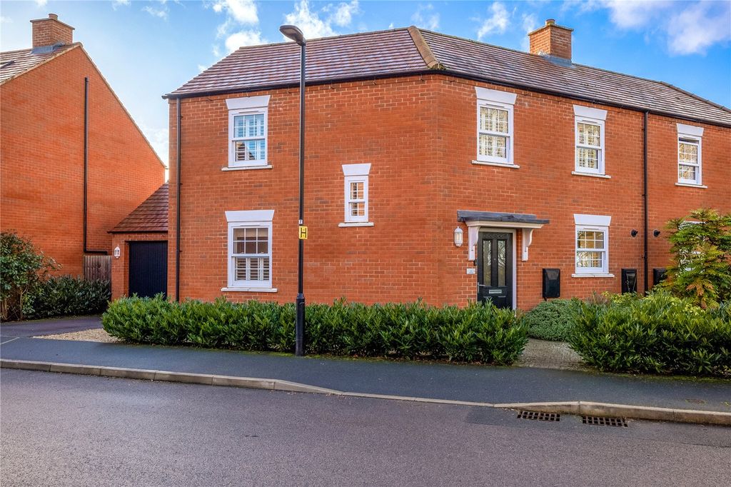 Property photo 1 of 18 Picture No. 16