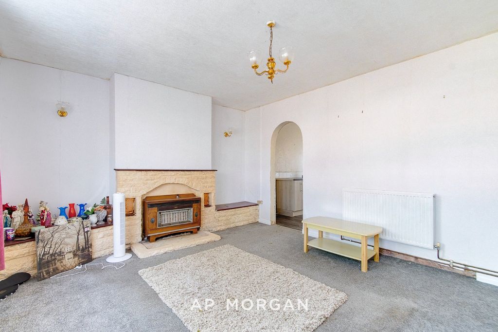 Property photo 2 of 13 Picture No. 06