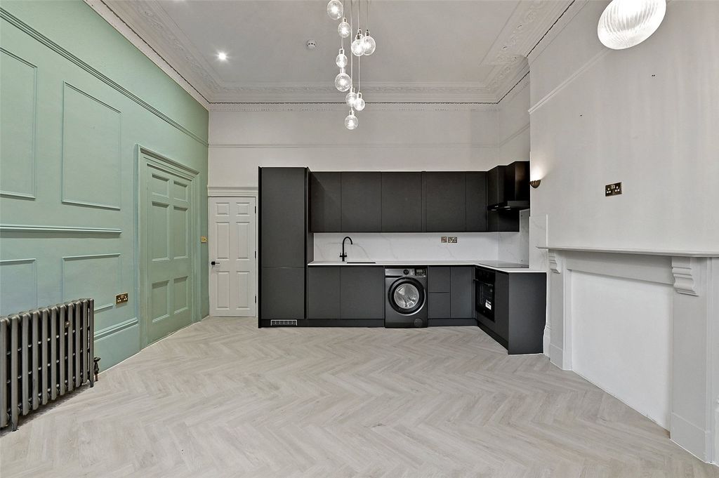 Property photo 2 of 9 Picture No. 07