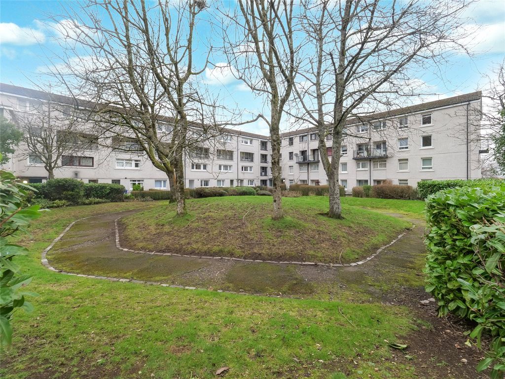 Property photo 1 of 21 Picture No. 30