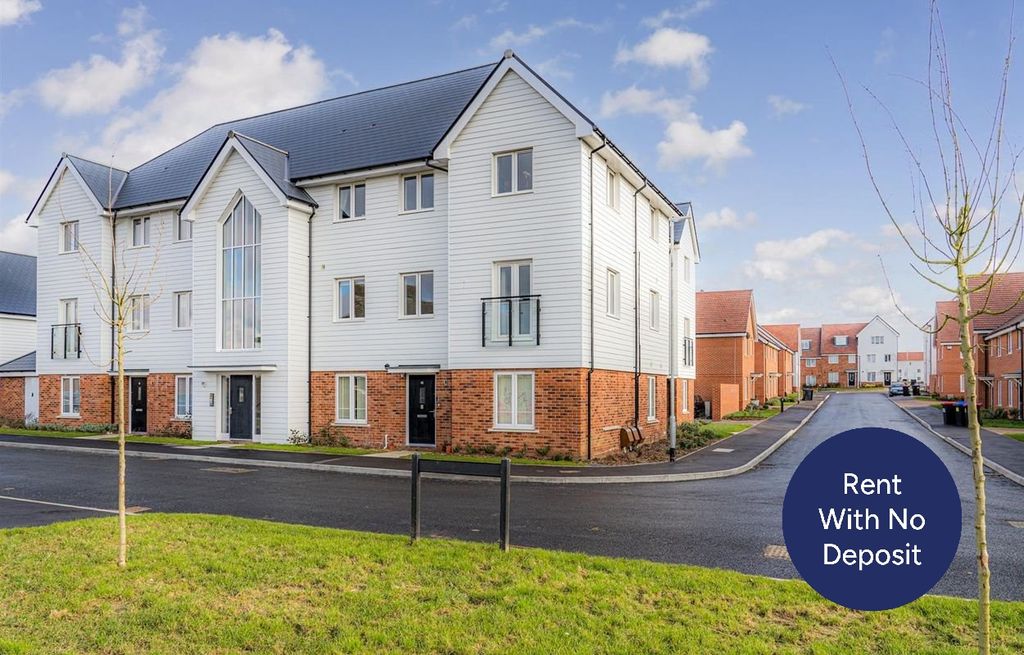 Property photo 1 of 8 Picture 1