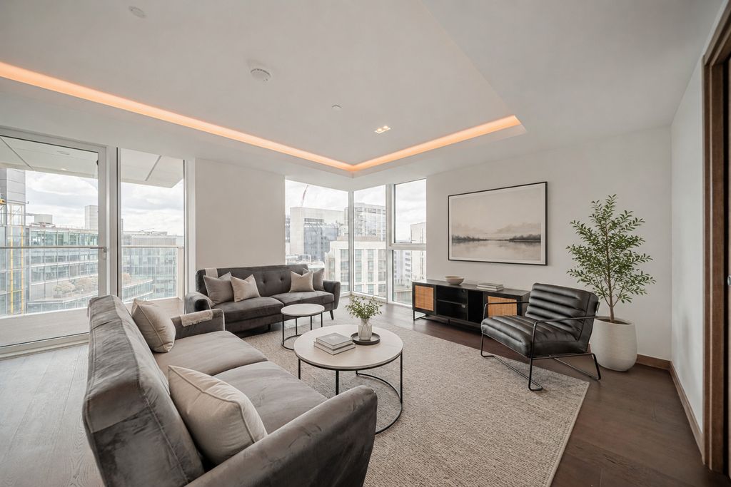 Property photo 3 of 11 C1303-7.Jpg