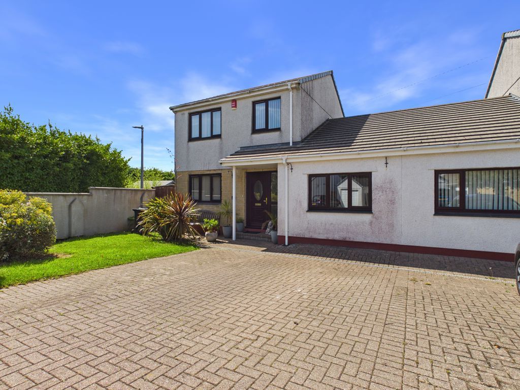 Property photo 1 of 12 Main Elevation