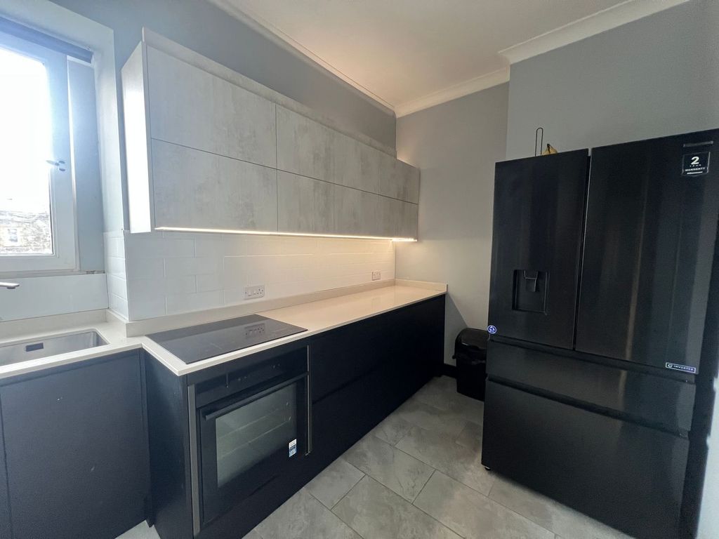 Additional image 4 of 4 bed maisonette for sale300 Gala Park, Galashiels TD1