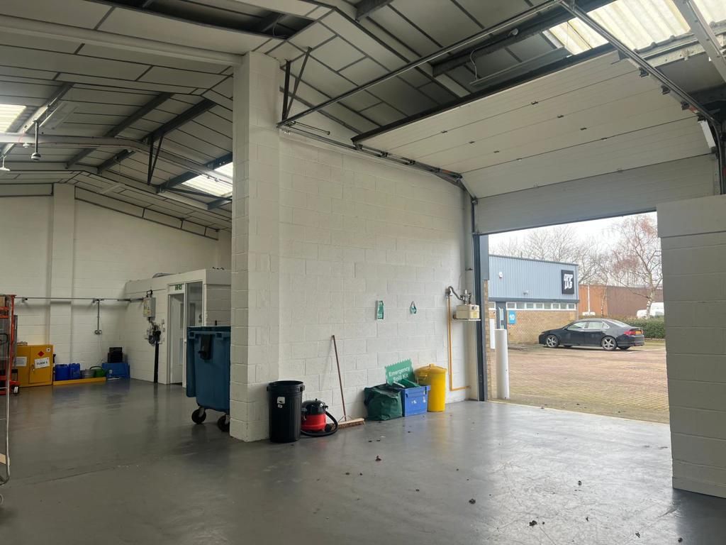 Property photo 2 of 3 Photo 5