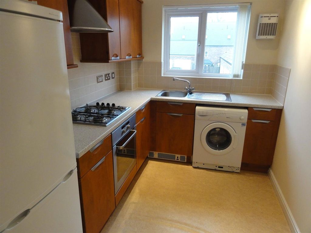Property photo 3 of 7 Picture No. 01