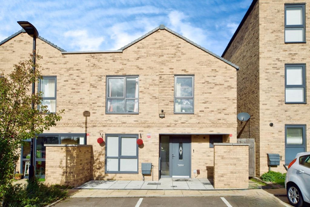 Property photo 1 of 12 Dsc_7374.Jpg