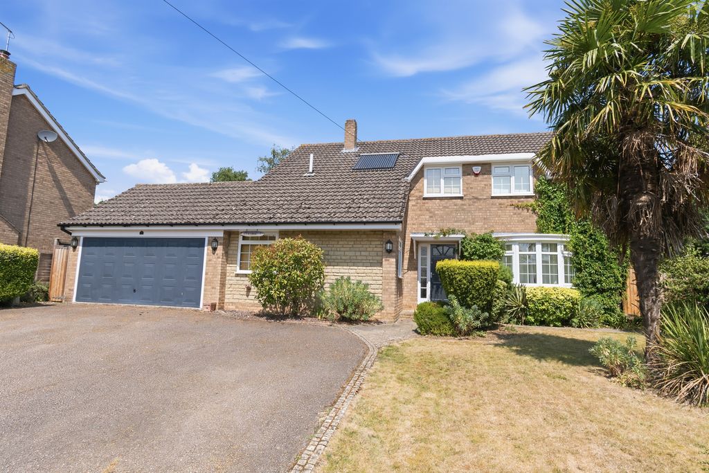 Property photo 1 of 20