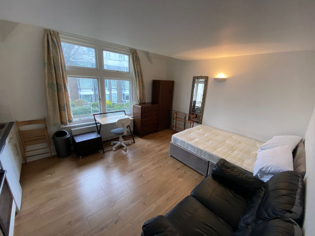 Property photo 1 of 5