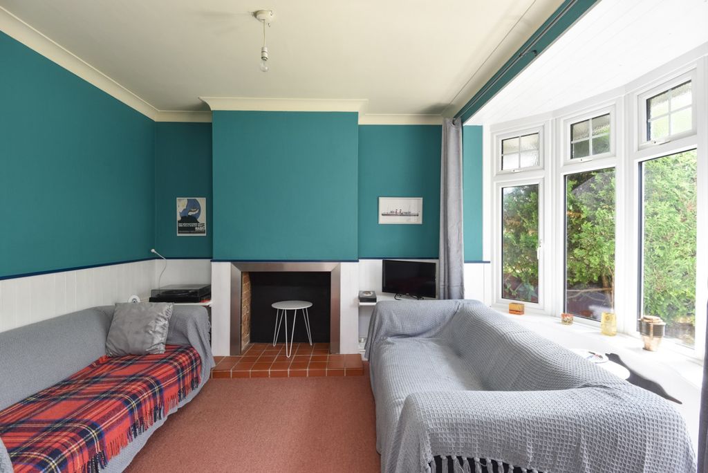 Property photo 3 of 16 4315006