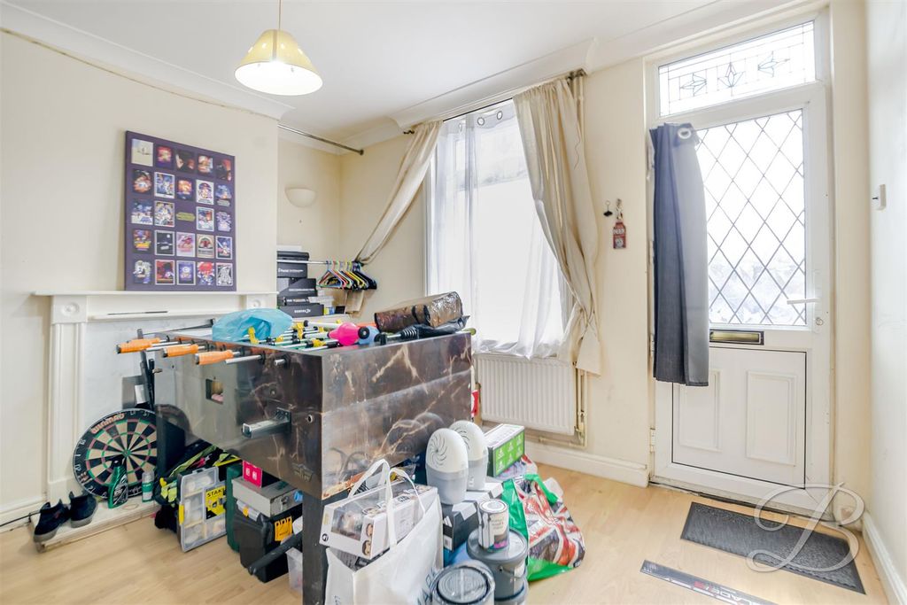 Property photo 2 of 19 Ccltd-1.Jpg
