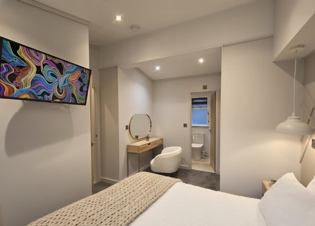 Additional image 4 of 2 bed lodge for saleMalton Road, Pickering YO18