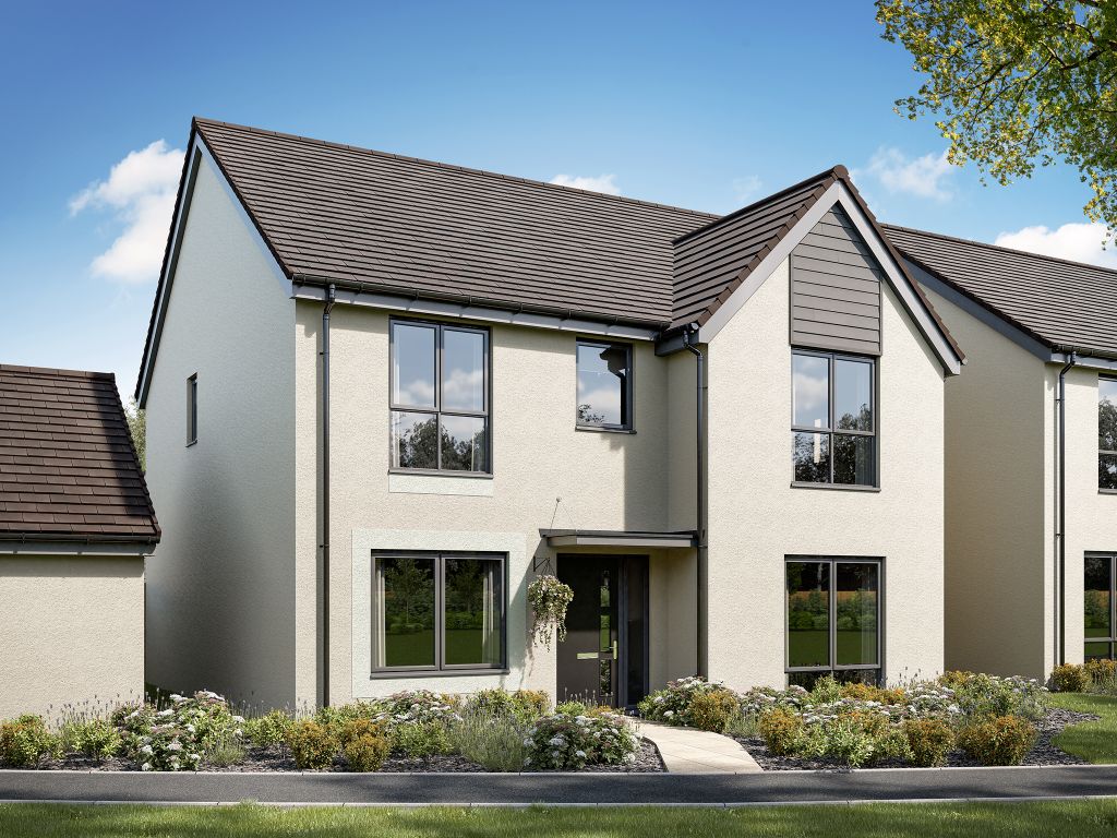 Property photo 2 of 16