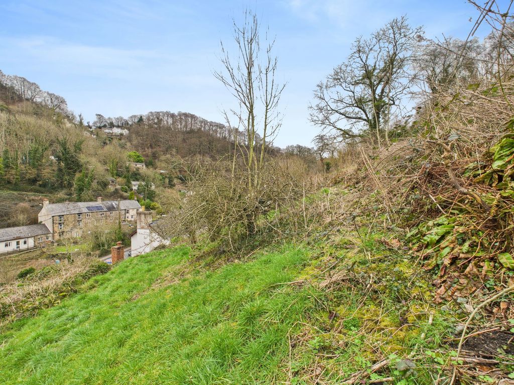 Additional image 16 of 4 bed semi-detached house for sale1 & 2 Jasmine Cottages, Lydbrook GL17
