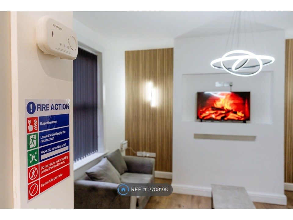 Property photo 3 of 22