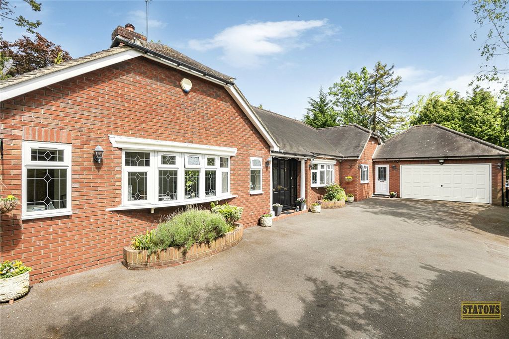 Property photo 1 of 20 Picture No. 49