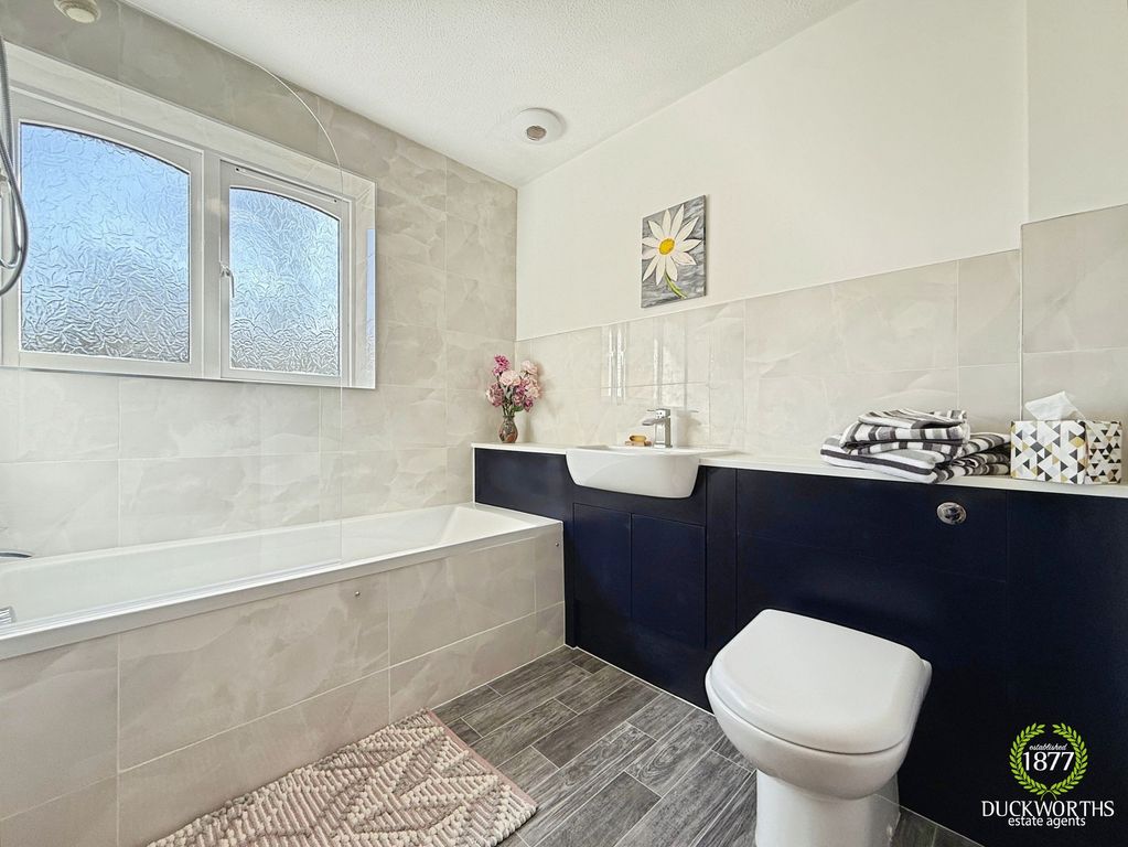 Additional image 4 of 4 bed detached house for saleJacks Key Drive, Darwen BB3