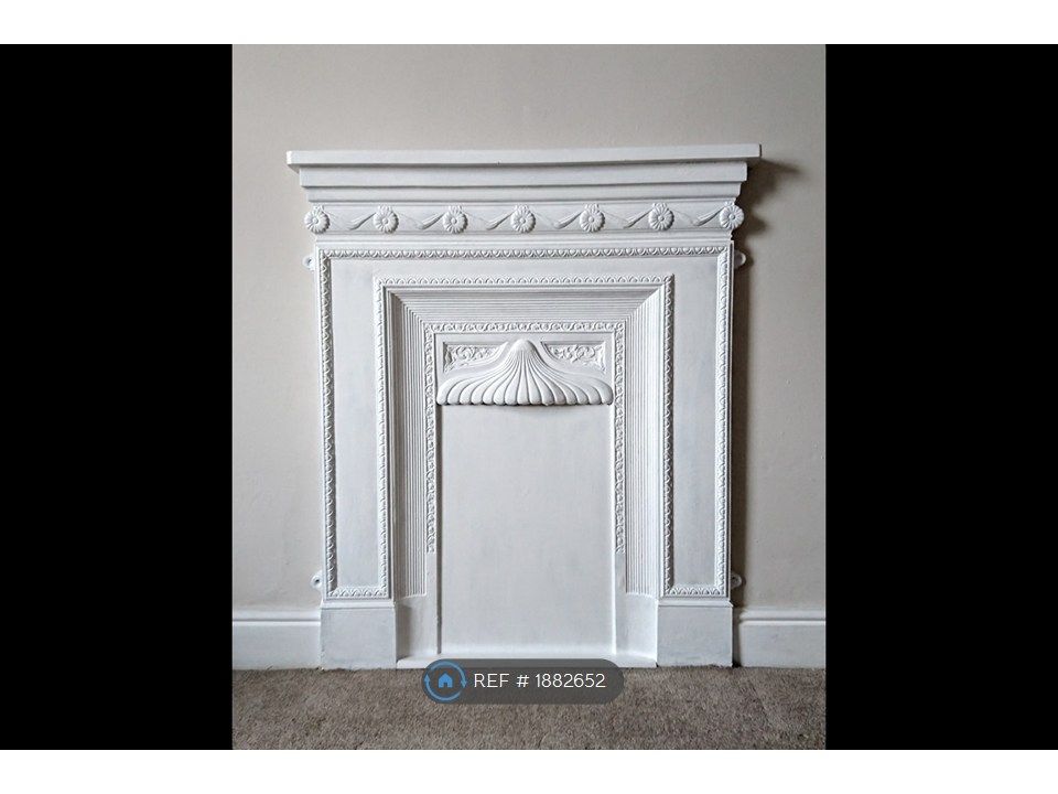 Property photo 2 of 7 Feature Fireplace