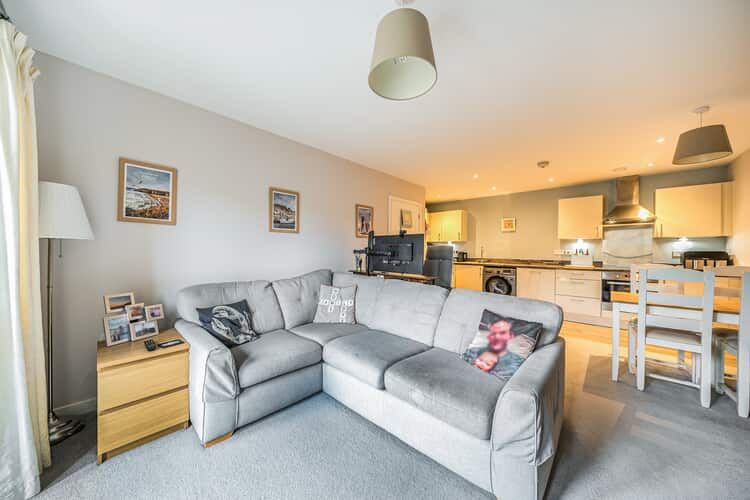 Property photo 2 of 15