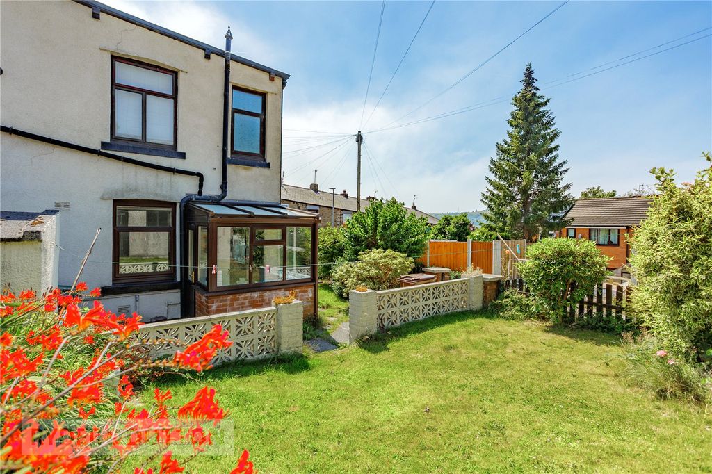 Property photo 1 of 19 Rear Elevation