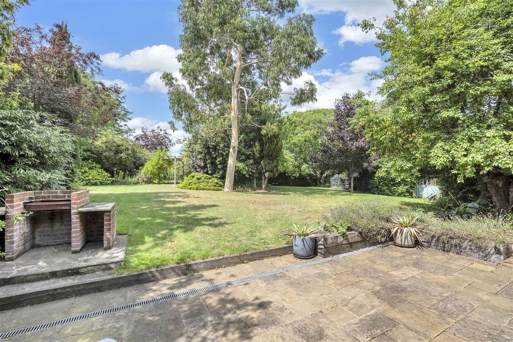 Property photo 1 of 24 Dcp_4878.Jpg